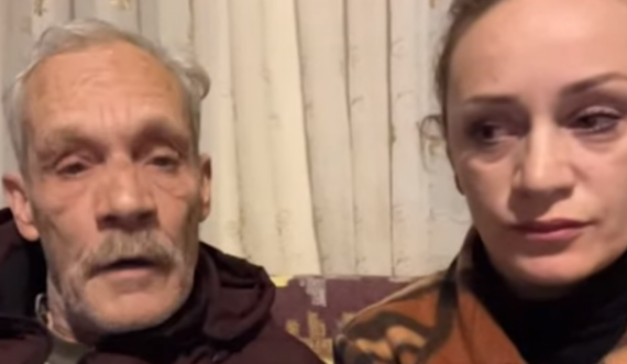 “Gruaja iku nga shtëpia dhe punoi në klube të natës”, si erdhi deri te vrasja e dy djemëve të familjes shqiptare