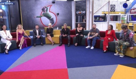 Astrologia ‘zbulon’ fituesin e Big Brother VIP