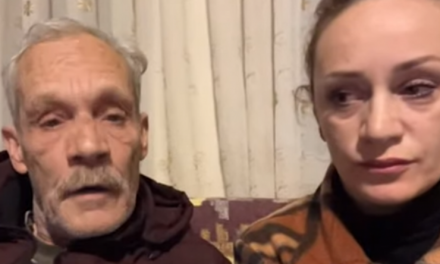 “Gruaja iku nga shtëpia dhe punoi në klube të natës”, si erdhi deri te vrasja e dy djemëve të familjes shqiptare