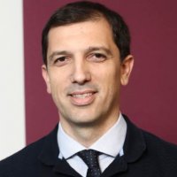 Dardan Sejdiu sekser i PDK-së dhe pjesëtar i hershëm i SHIK-ut!
