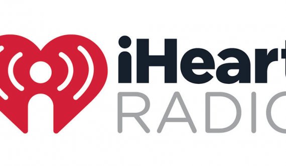 Lista e nominimeve për ‘iHeart Radio Music Awards 2022’! Ja cili artist kryeson listën