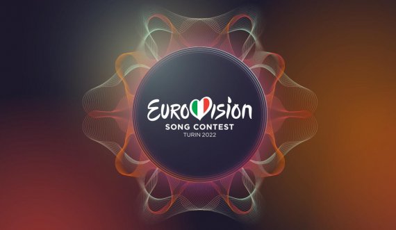 Ja kush do ta prezantojë “Eurovision 2022”!