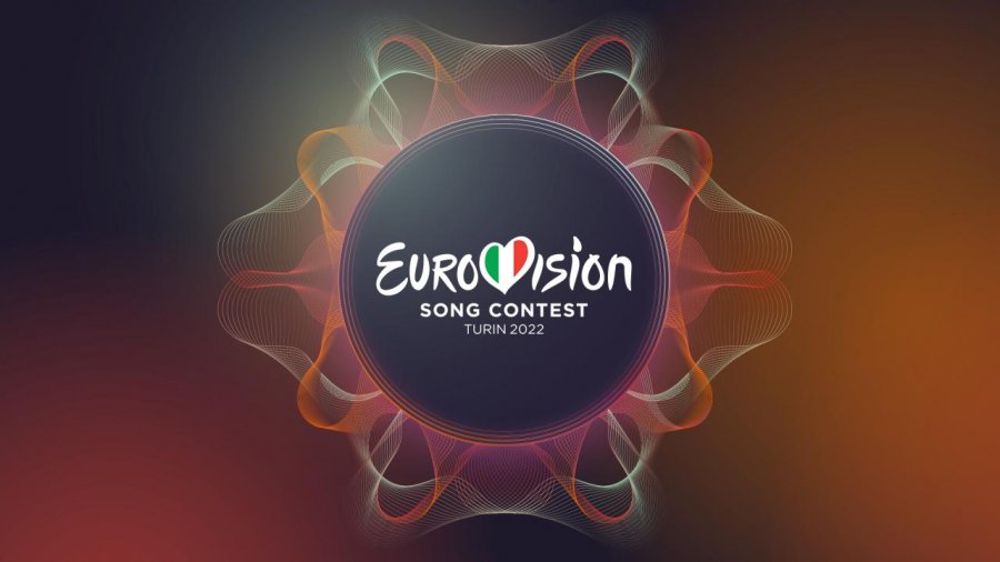 Ja kush do ta prezantojë “Eurovision 2022”!