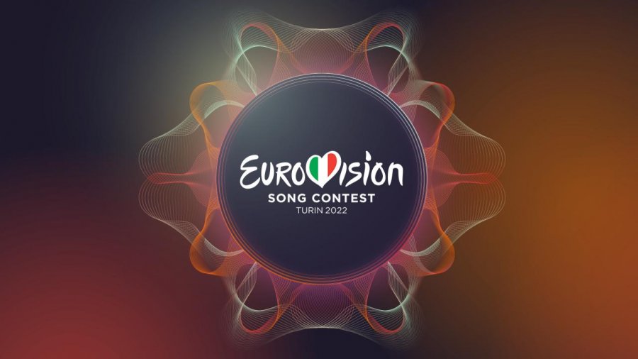 Ja kush do ta prezantojë “Eurovision 2022”!