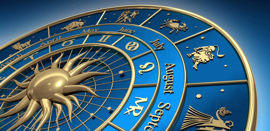 Shenjat e zodiakut që ngjallin besim