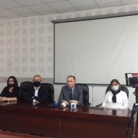 Sindikatat “kërcënojnë” sërish Qeverinë për Ligjin e Pagave, paralajmërojnë greva e protesta