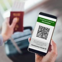 Në këtë shtet nga 1 shkurti më shumë se gjysmë milionë certifikatave të vaksinimit u skadon afati