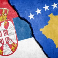Serbia e kërkon vetëm asociacionin për komunat serbe, nuk është e interesuar për marrëveshje normalizimi me Kosovën