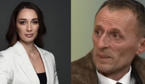 Profesori pranon kërkim faljen e deputetes Fjolla Ujkani