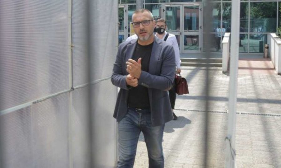 Përfundon seanca ndaj Saimir Tahirit, ja kur do të shpallet vendimi