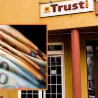 Këta persona mund t'i marrin kursimet në Trust para pensionimit