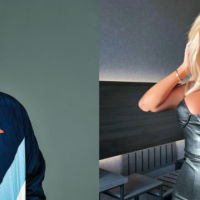 Luana Vjollca konfirmon duetin me Mc Kreshën, zbulon pak nga projekti