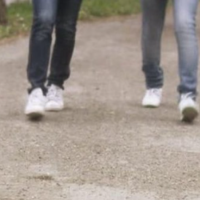 Ishin duke ecur rrugës, disa persona i ngacmojnë sek*ualisht dy gra në Gjakovë