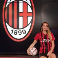 Milani i uron mirëseardhje Kosovare Asllanit