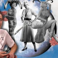 'Kjo verë do jetë një ndër më të vështirat', astrologu ka një lajm të keq për këtë shenjë të horoskopit