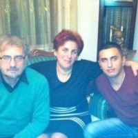 33-vjeçari që vdiq pas aksidentit të autoambulancës ishte djalë hasreti, babai i tij bën postimin prekës