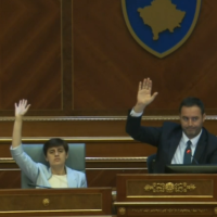 Dështon miratimi i Ligjit që obligon mjekët dhe profesorët ta deklarojnë pasurinë