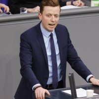 Mesazh nga Berlini, “Serbia herët apo vonë duhet ta njohë Kosovën”