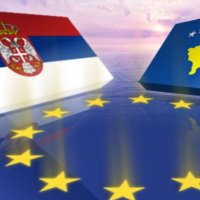 Mjaftë me sjelljen dyfytyrëshe të BE-së ndaj Kosovës dhe Serbisë
