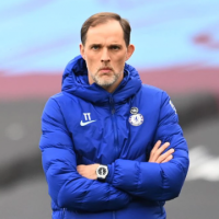 Chelsea në kërkim të një qendërmbrojtësi, shënjestron tre prej tyre