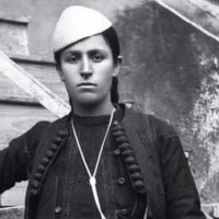 95 vjet nga rënia e Shote Galicës