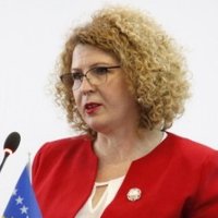 Ministrja Hajdari paralajmëron rritje të çmimeve në vjeshtë