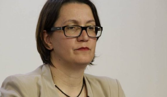 Dërguti: Për herë të parë armën e kam marrë në luftë, qe 23 vite jemi ofenduar vazhdimisht