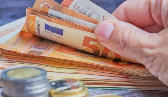 Kredi me kamata deri në 41% – fitimet enorme të institucioneve mikrofinanciare në Kosovë