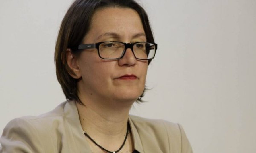 Dërguti: Për herë të parë armën e kam marrë në luftë, qe 23 vite jemi ofenduar vazhdimisht