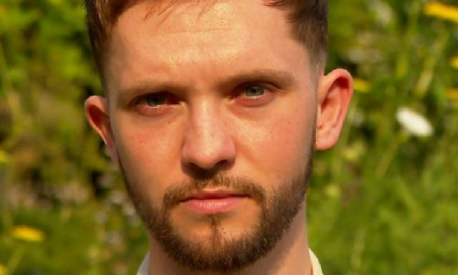 I riu që u infektua me linë e majmunit: Puçrrat u përhapën edhe në organet gjenitale