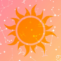 Horoskopi veror 2022 për të gjitha shenjat është tamam “Hot”