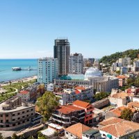 Rriten çmimet e qirave dhe banesave në Durrës