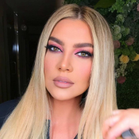 Leonora bën “dritë”: E bardha me përket mua