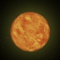 Shkencëtarët bëjnë zbulimin e pazakontë, njihuni me planetin jashtë Sistemit Diellor ku një vit zgjat 13 orë