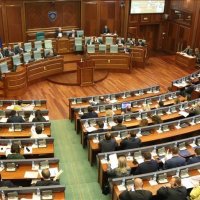 Për një alternativë të re që shënon fundin e kauzave të rrejshme!