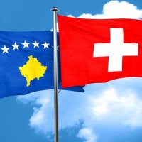 Ja sa kosovarë kapen duke punuar 'pa letra' në Zvicër