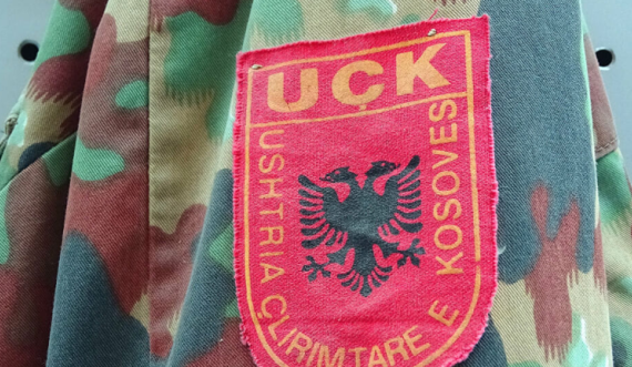 UÇK është vlerë historike e Kosovës, të akuzuarit në Den Hag nuk janë themeluesit e UÇK-ës