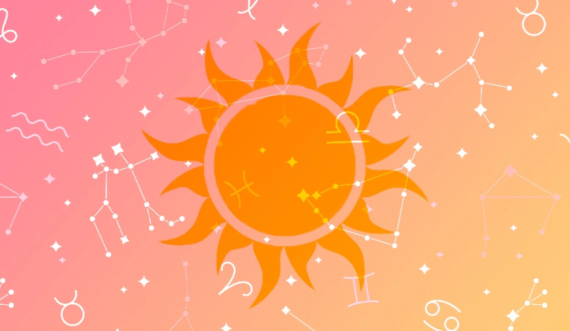 Horoskopi veror 2022 për të gjitha shenjat është tamam “Hot”