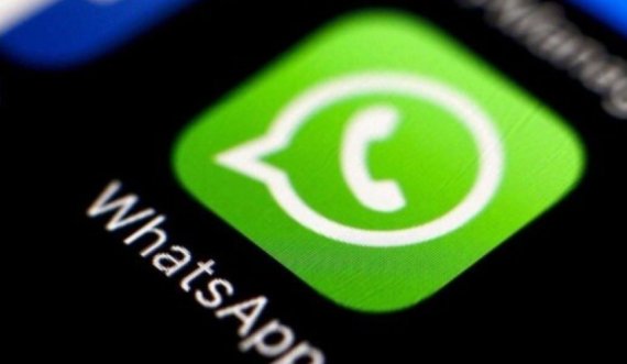 Whatsapp prezanton avatarë të animuar për video thirrje