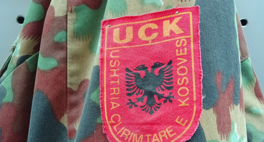 UÇK është vlerë historike e Kosovës, të akuzuarit në Den Hag nuk janë themeluesit e UÇK-ës