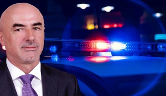 Lushtaku me vëllezër shkuan për t’u konfrontuar me policët që ia gjobitën djalin/Ja si ndodhi sulmi