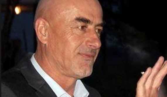 IPK e demanton Nuredin Lushtakun: Nuk ka policë të dyshuar për incidentin në Skënderaj