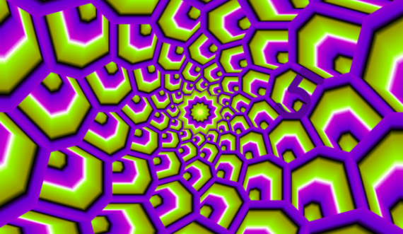 Në këtë foto ka një numër, a mund ta gjeni për 10 sekonda?