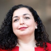 Osmani për 4 korrikun e SHBA-së: Ne jemi krenarë për arritjet tona të përbashkëta