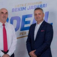 Prokuroria: Lushtaku ia ka dërguar Bekim Jasharit armën e njërit polic, ai e dorëzoi në Polici