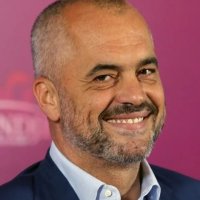 Edi Rama sot e ka ditëlindjen, kaq vjet mbush