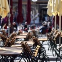 Gastronomia në krizë, kërkohen punëtorë