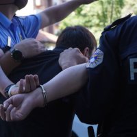 Prishtinasi rrah të dashurën në lokalin e masazhit në Dragodan