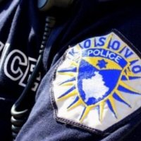 IPK rekomandon suspendimin e tre zyrtarëve policorë, dyshohen për keqpëdorim të pozitës