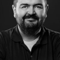 Bufi e bën urimin më “funny” për Ditën e Pavarësisë së SHBA’së